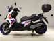 Фото BMW C400X 2024 с японского аукциона