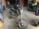 Фото Honda XR250 MOTARD 2003 с японского аукциона