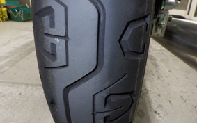 BENELLI インペリアーレ400 2022