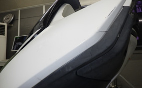 HONDA PCX125 2013 JF28