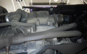 YAMAHA T-MAX 560 T 2024 SJ19J