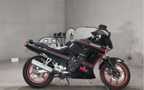 KAWASAKI GPX250R EX250E
