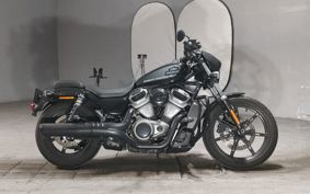 HARLEY RH975 ZH1