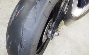HONDA CBR1000RR R 2020 SC82