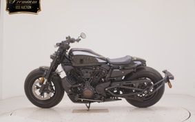 HARLEY RH1250S 2022