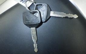 HONDA CB400 SUPER BOLDOR VTEC 2007 NC39