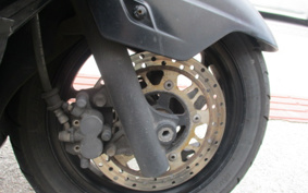 SUZUKI SKYWAVE 250M CJ45A