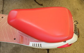 HONDA DJ-1 RR AF19