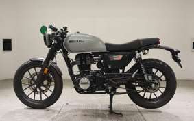 HONDA GB350S 2023 NC59