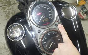 HARLEY FXDL 1450 1999