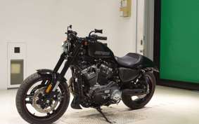 HARLEY XL1200CX 2016