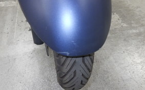 SUZUKI BURGMAN200A 1987 CH41A