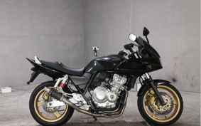 HONDA CB400SFV-4 BOLDOR NC42