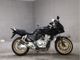 Фото Honda CB400SFV-4 BOLDOR 2008 с японского аукциона