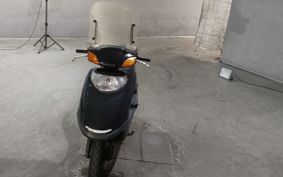 HONDA SPACY 100 JF13