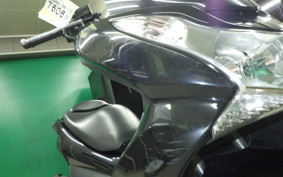 HONDA PCX 125 2008 JF28