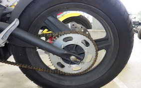 SACHS MADASS 50
