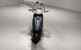 YAMAHA JOG ZR EVOLUTION SA16J