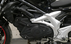 SUZUKI GLADIUS ABS VK58A
