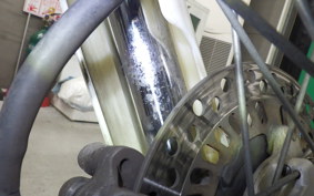 HONDA XR250 GEN 2 1999 MD30