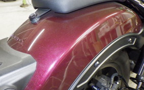 HONDA REBEL 1100 DCT 2022 SC83