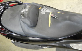 YAMAHA MAJESTY 250 Gen.4 SG20J