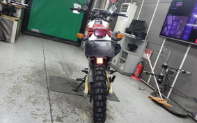 HONDA XLR250R GEN 1 MD16