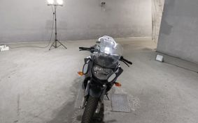 BMW F800ST 2008 0234