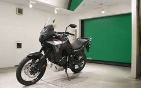 HONDA XL750TRANSALPEクラッチ 2026 RD16