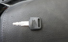 HONDA GB250 CLUBMAN MC10