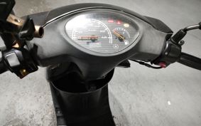 YAMAHA JOG SA36J