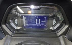 YAMAHA NMAX-3 2020 SEL1J