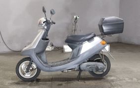 YAMAHA JOG APRIO 4JP