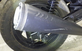 KAWASAKI ELIMINATOR 250 V 2006 VN250A