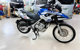 BMW F650GS DAKAR 2004 0176