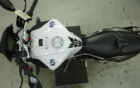 MV AGUSTA BRUTALE 800 A 2022