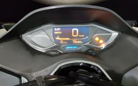 HONDA PCX 125 JK05