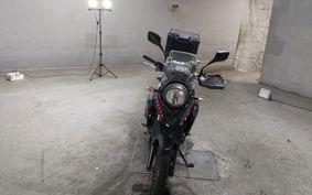 SUZUKI V STROM 250 DS11A