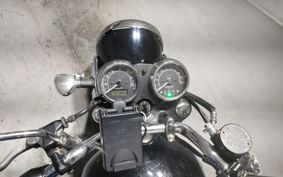 KAWASAKI ESTRELLA250 RS BJ250A