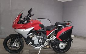 OTHER MV AGUSTA  TWO RIZUMOVE LOW  CHE 800 2018 ..