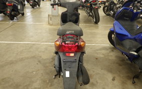 YAMAHA JOG SA55J
