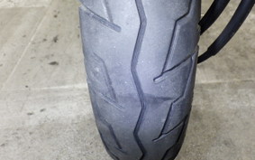 HONDA TODAY 2 2016 AF67