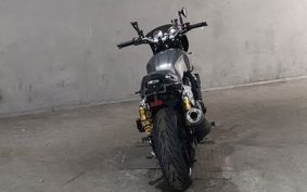 YAMAHA XJR1300 C 2016 RP19