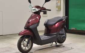 HONDA TACT-4ﾍﾞｰｼｯｸ AF79