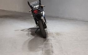 APRILIA RS4 50 MM