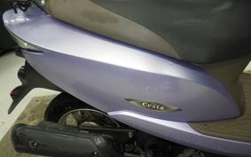 HONDA DIO CESTA GEN 2 2012 AF68