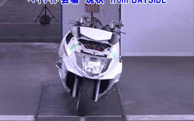 YAMAHA MAXAM 250