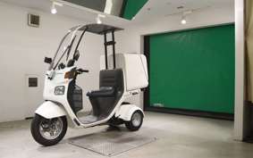 HONDA GYRO CANOPY 1995 TA03