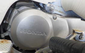 HONDA LITTLE CUB AA01