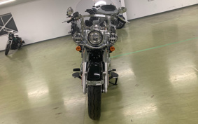 HARLEY  HARLEY FLHCS WORN TEIJI CLASSIC  YBK